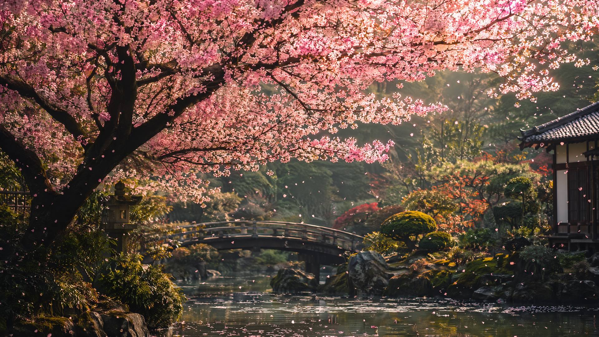 茄子视频